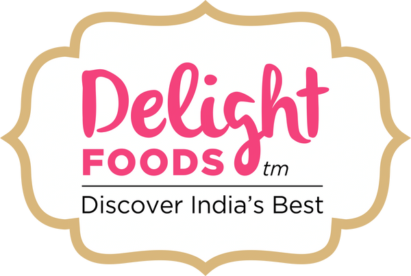 Delight Foods