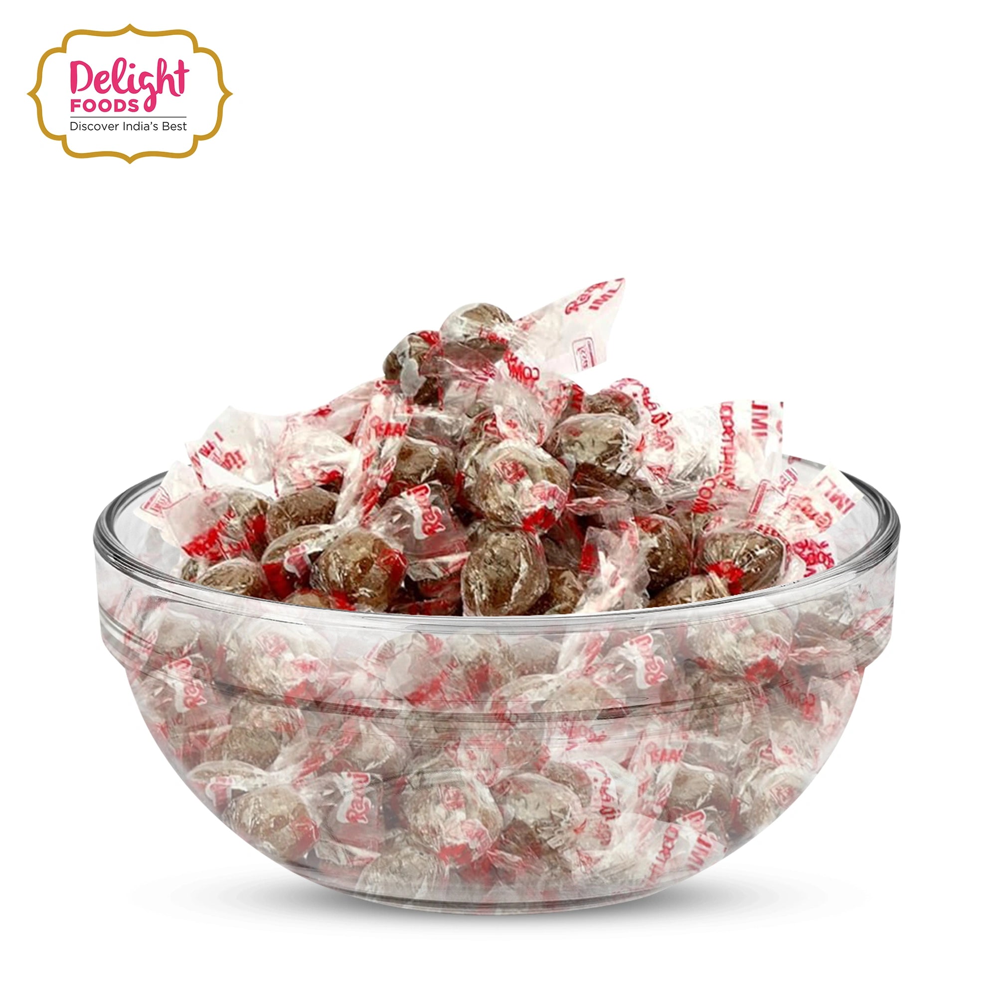 manchali imli candy