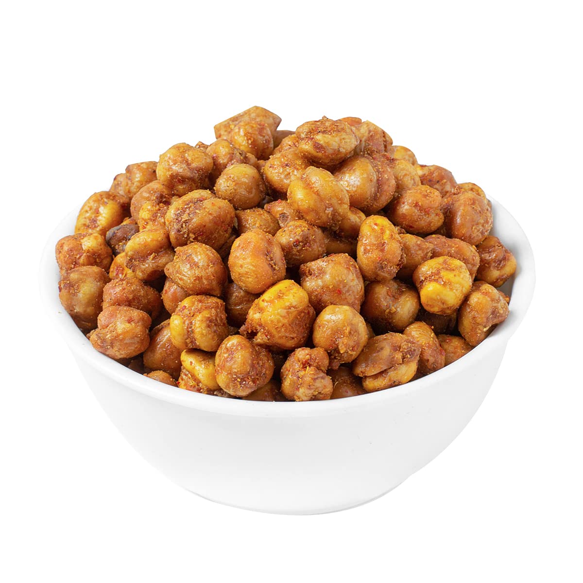 Jodhpuri Kabuli Chana 300g - Delight Foods