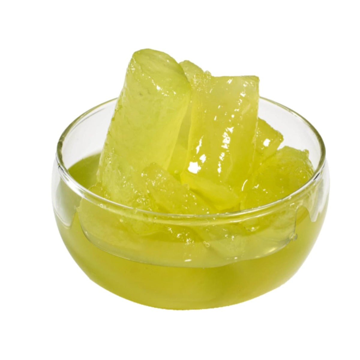 Khus Angoori Petha 350g - Delight Foods