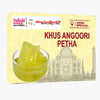 Khus Angoori Petha 350g - Delight Foods