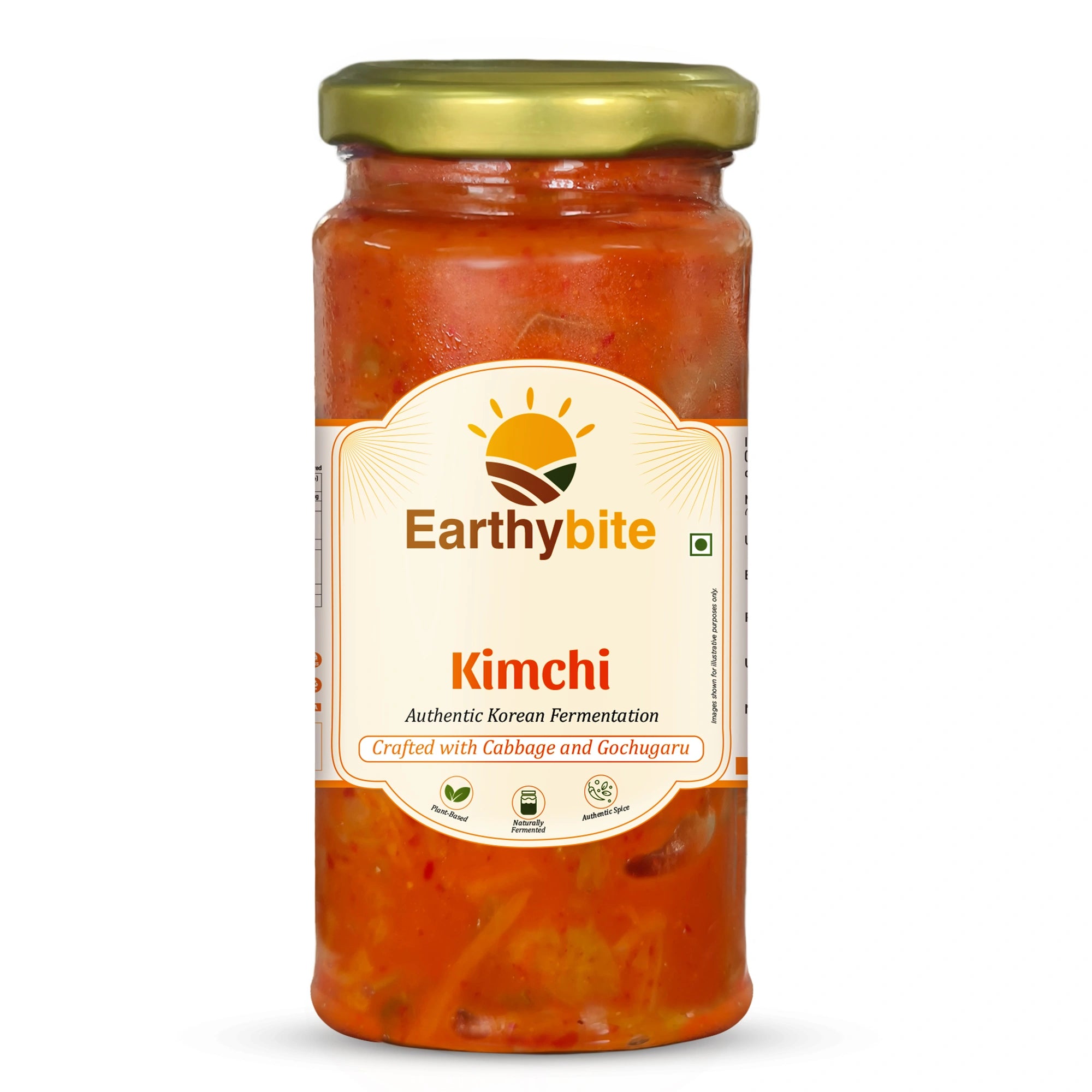 kimchi