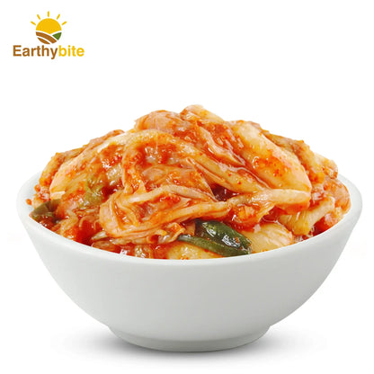kimchi