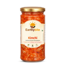 Kimchi 250 gm