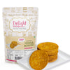 Masala Bhakri (200g)