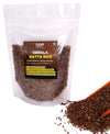 Palakkadan Matta Rice - Delight Foods