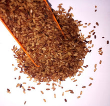 Palakkadan Matta Rice - Delight Foods