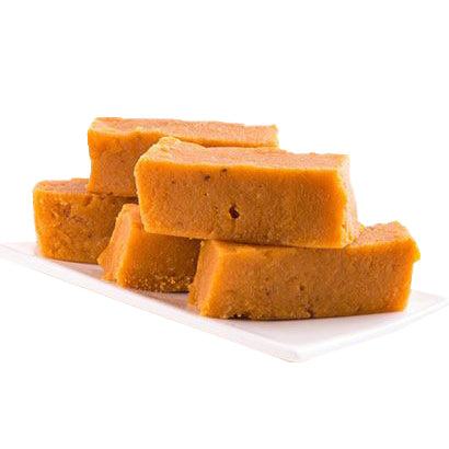 Mysore Pak 400g - Delight Foods