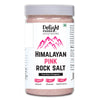 Himalayan Pink Salt 750g - Delight Foods