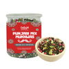 Punjabi Mukhwas - Delight Foods