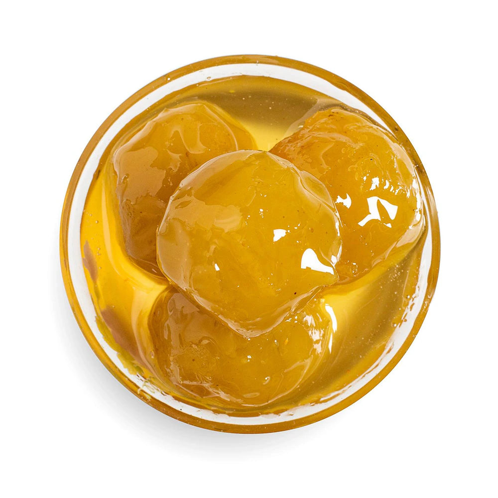 Amla Murabba 350g - Delight Foods