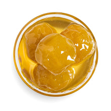 Amla Murabba 350g - Delight Foods