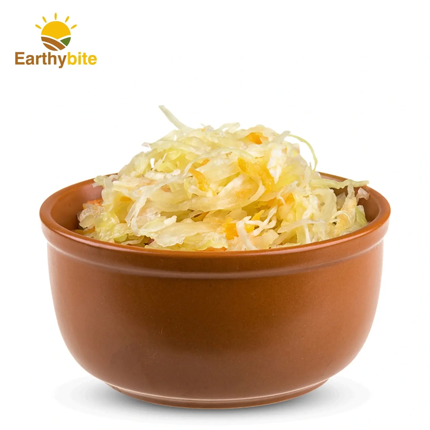 sauerkraut