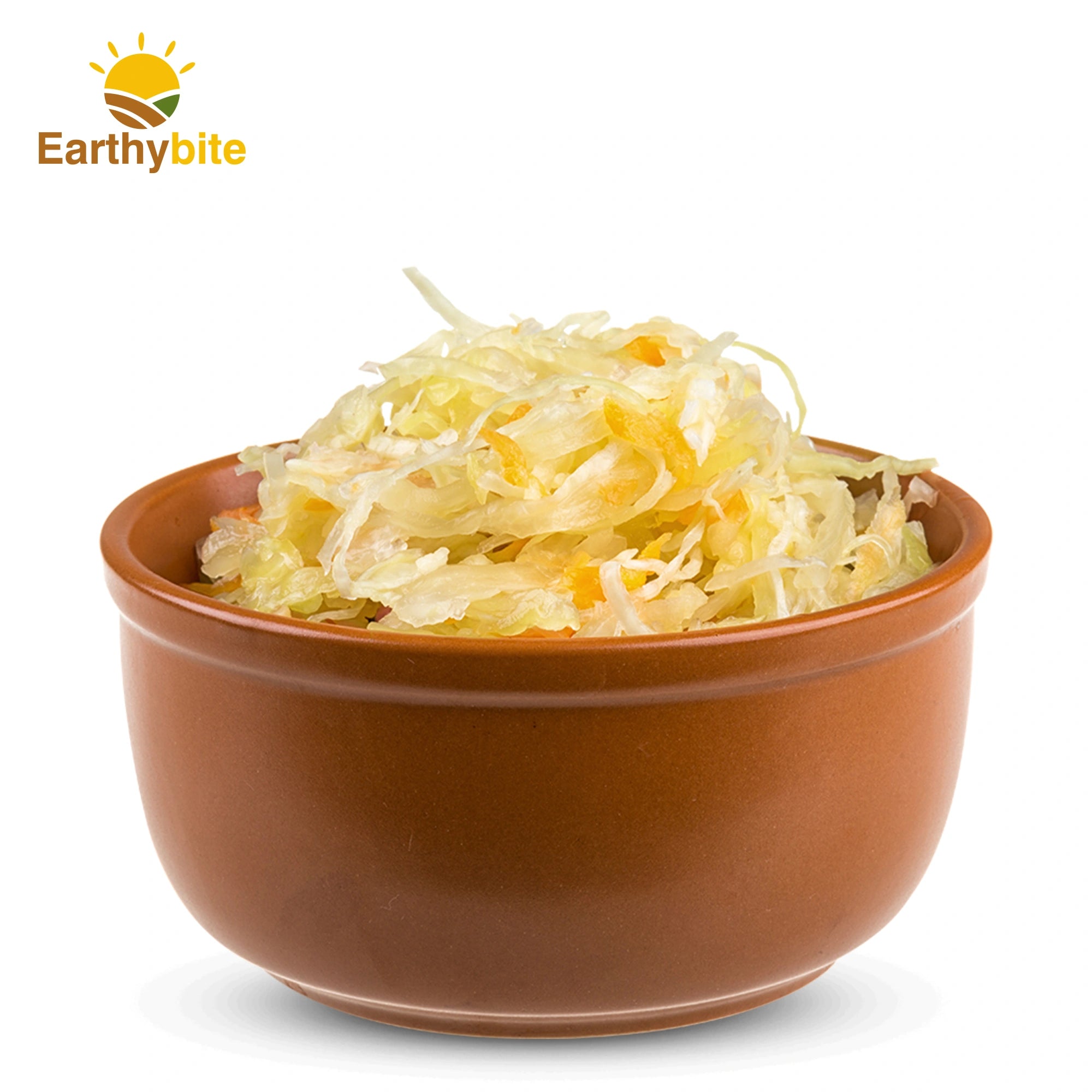 sauerkraut