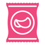 Snacks