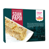Soan Papdi 400g - Delight Foods