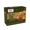 Dry-Fruits Sohan Halwa 400g - Delight Foods