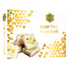 Sugar free Mawa Burfi 350g - Delight Foods