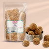 Till Laddu 200g