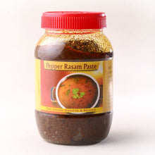 Pepper Rasam Paste 500g - Delight Foods