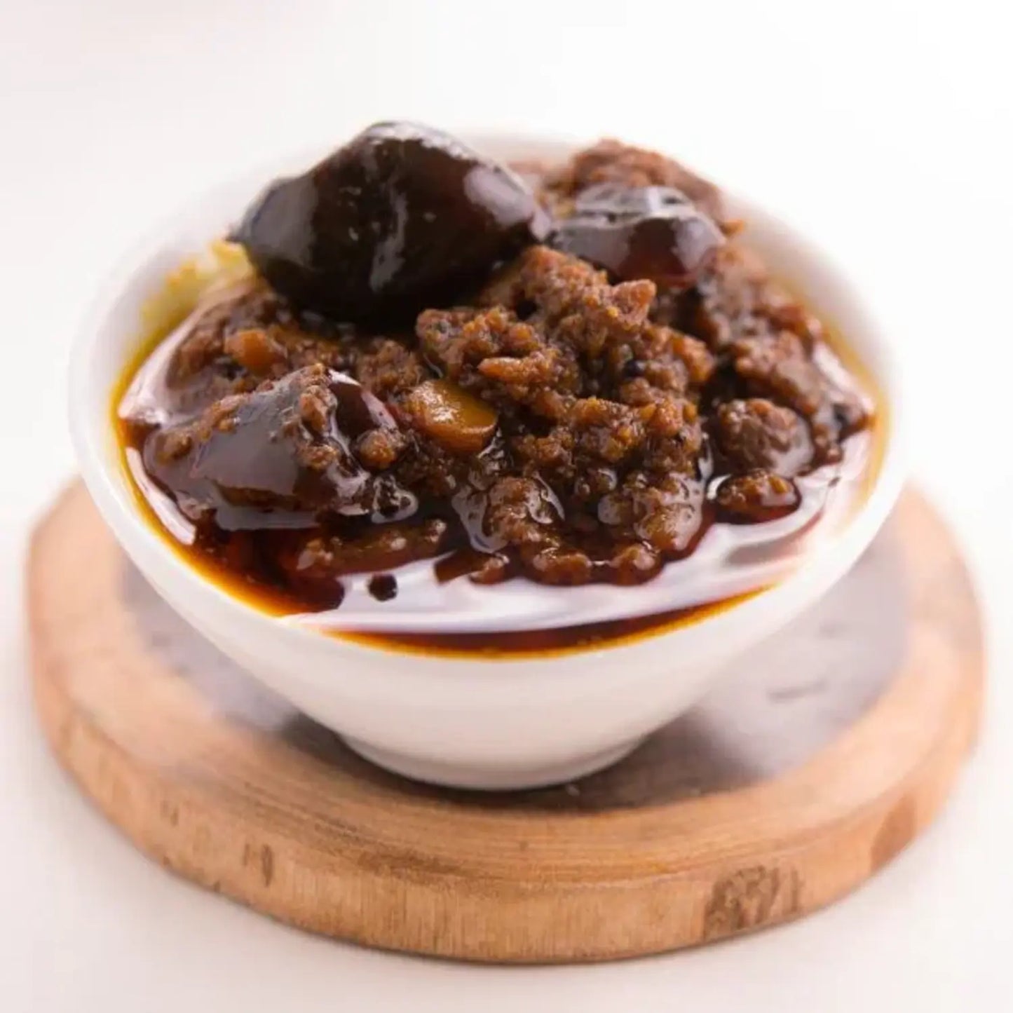 Pulikachal Rice Mi