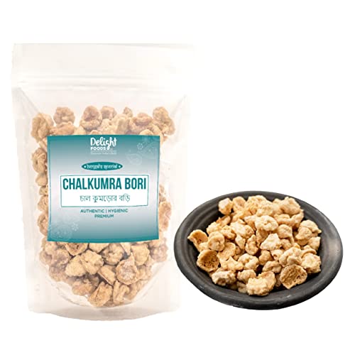 Premium Chal Kumro Bori 