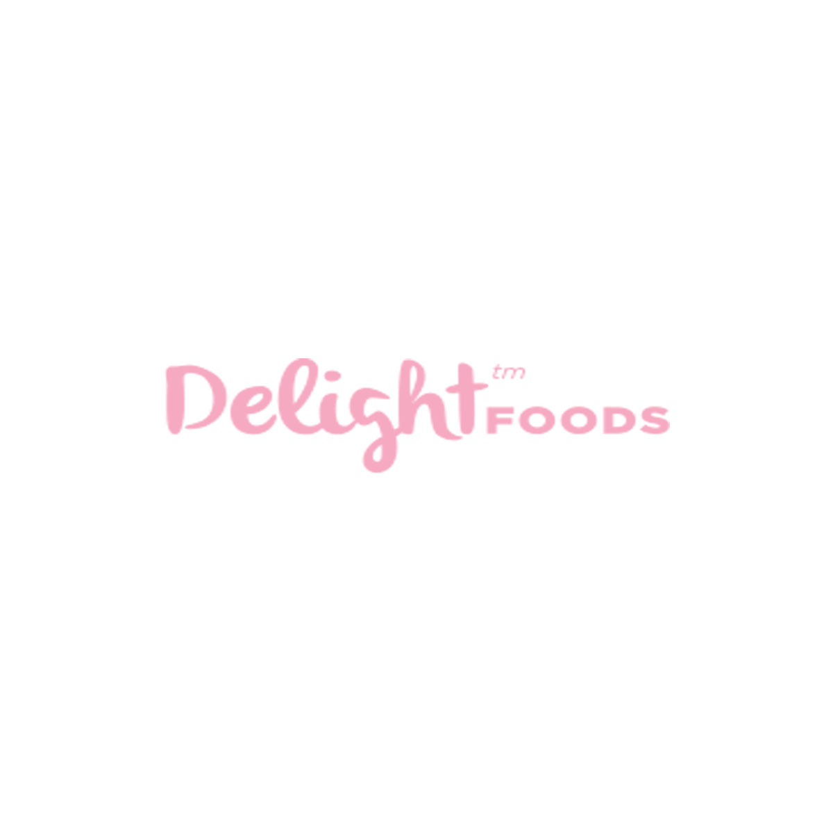 Buy Cake Rusk Online | Delight Foods