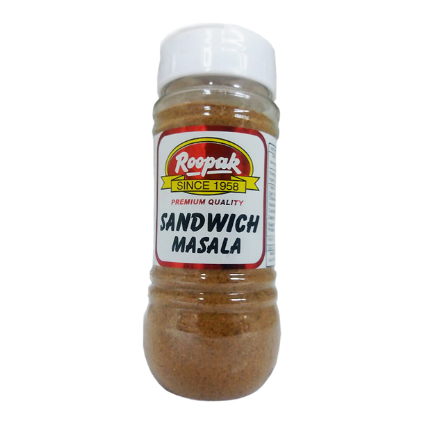 Sandwich Masala 