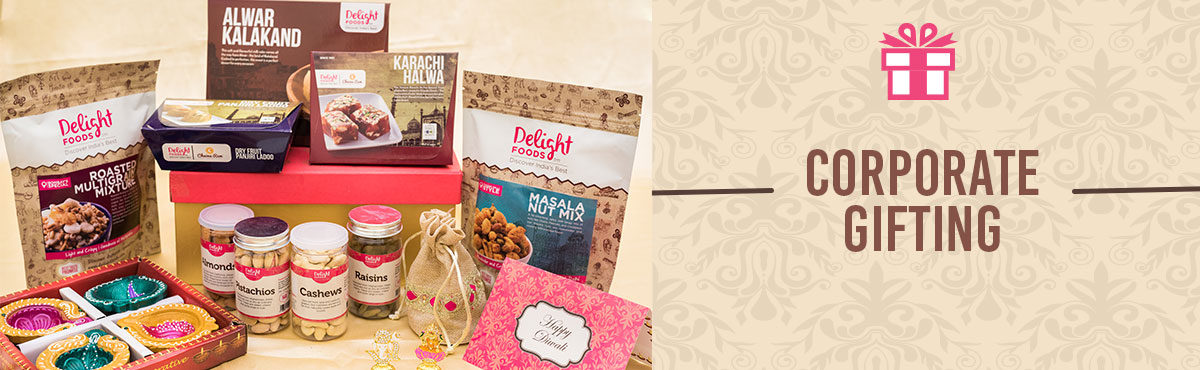 delightfoods-corporate-gifting